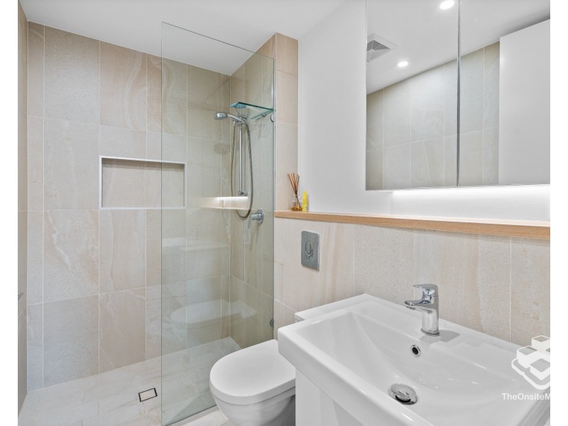 ID:21185840/185-191 Clarence Road, Indooroopilly QLD 4068
