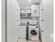 ID:21185840/185-191 Clarence Road, Indooroopilly QLD 4068