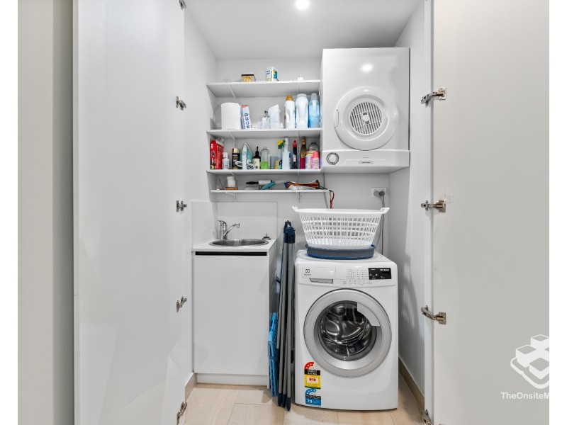 ID:21185840/185-191 Clarence Road, Indooroopilly QLD 4068