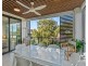 ID:21185840/185-191 Clarence Road, Indooroopilly QLD 4068