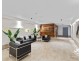 ID:21185840/185-191 Clarence Road, Indooroopilly QLD 4068