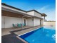 ID:21185840/185-191 Clarence Road, Indooroopilly QLD 4068
