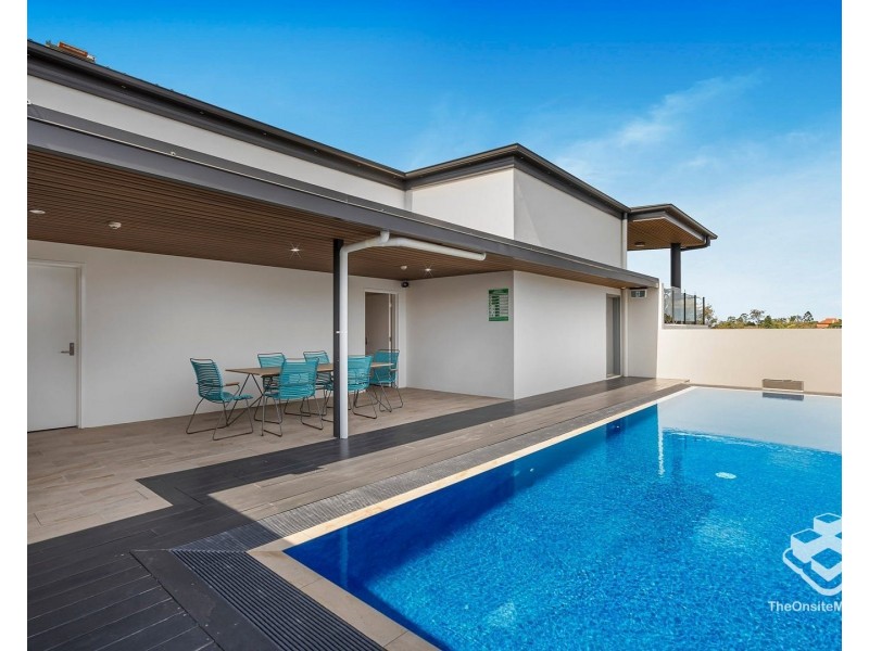 ID:21185840/185-191 Clarence Road, Indooroopilly QLD 4068