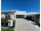 10 Peace Circuit, White Rock QLD 4306