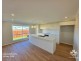 10 Peace Circuit, White Rock QLD 4306