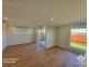10 Peace Circuit, White Rock QLD 4306