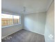 10 Peace Circuit, White Rock QLD 4306
