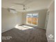 10 Peace Circuit, White Rock QLD 4306