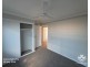 10 Peace Circuit, White Rock QLD 4306