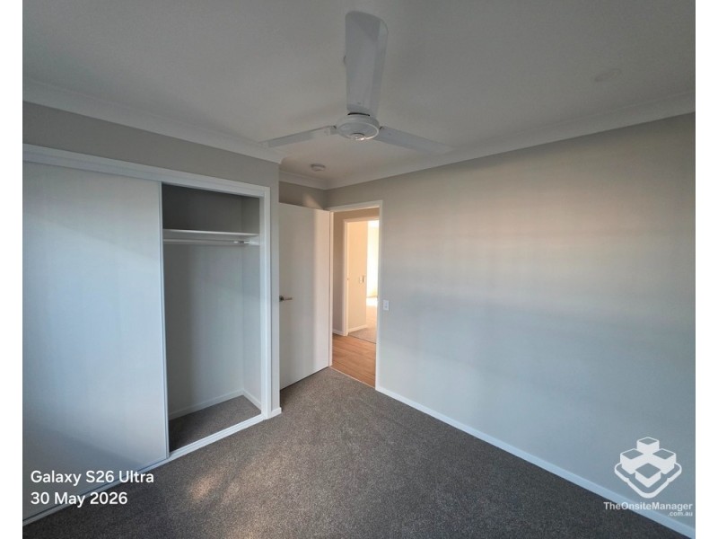10 Peace Circuit, White Rock QLD 4306