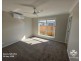 10 Peace Circuit, White Rock QLD 4306