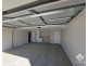 10 Peace Circuit, White Rock QLD 4306