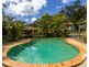 67/31 Simpsons Road, Elanora QLD 4221
