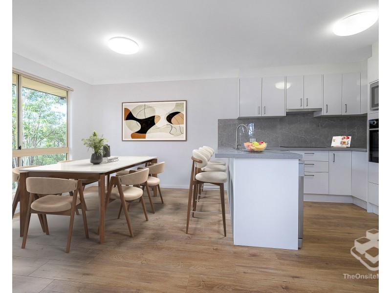 67/31 Simpsons Road, Elanora QLD 4221