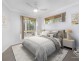 67/31 Simpsons Road, Elanora QLD 4221