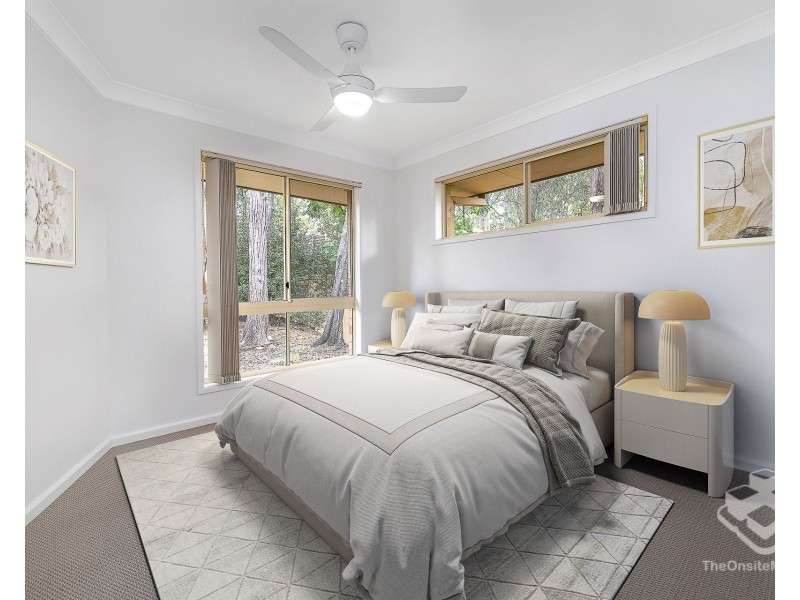 67/31 Simpsons Road, Elanora QLD 4221