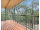 67/31 Simpsons Road, Elanora QLD 4221