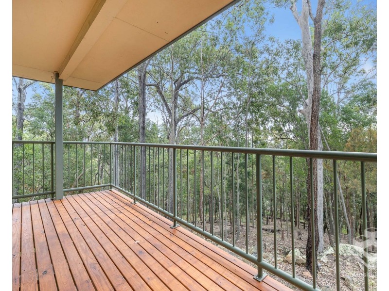 67/31 Simpsons Road, Elanora QLD 4221