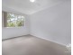 67/31 Simpsons Road, Elanora QLD 4221