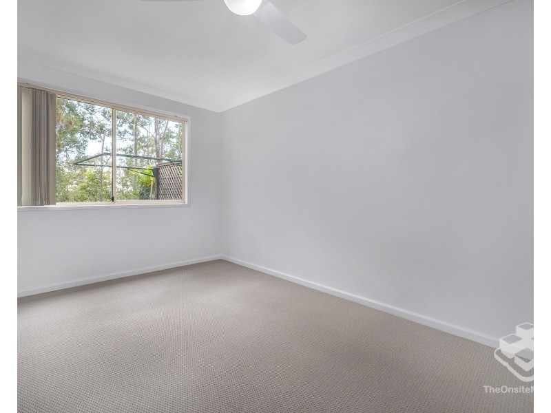 67/31 Simpsons Road, Elanora QLD 4221