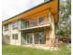 67/31 Simpsons Road, Elanora QLD 4221