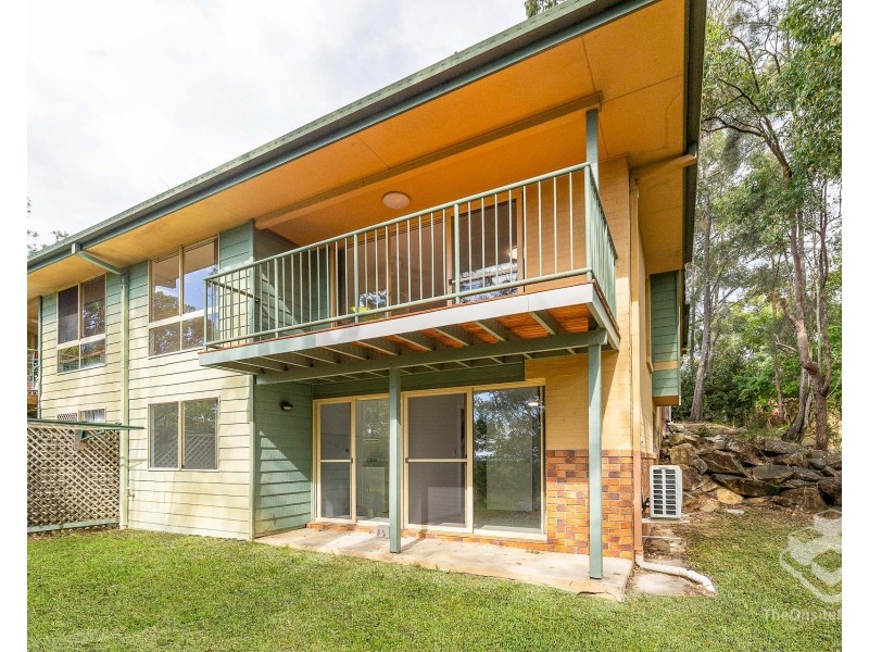 67/31 Simpsons Road, Elanora QLD 4221