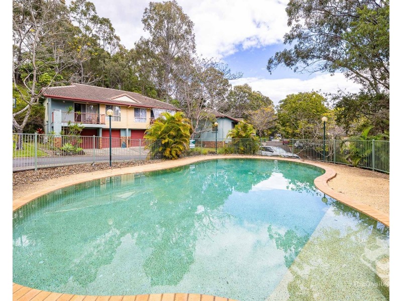 67/31 Simpsons Road, Elanora QLD 4221