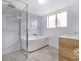 67/31 Simpsons Road, Elanora QLD 4221