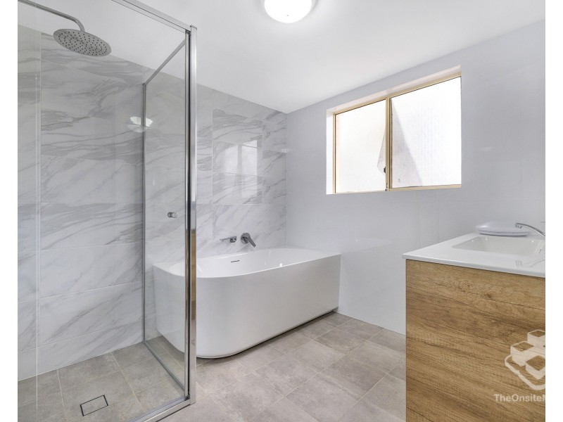 67/31 Simpsons Road, Elanora QLD 4221