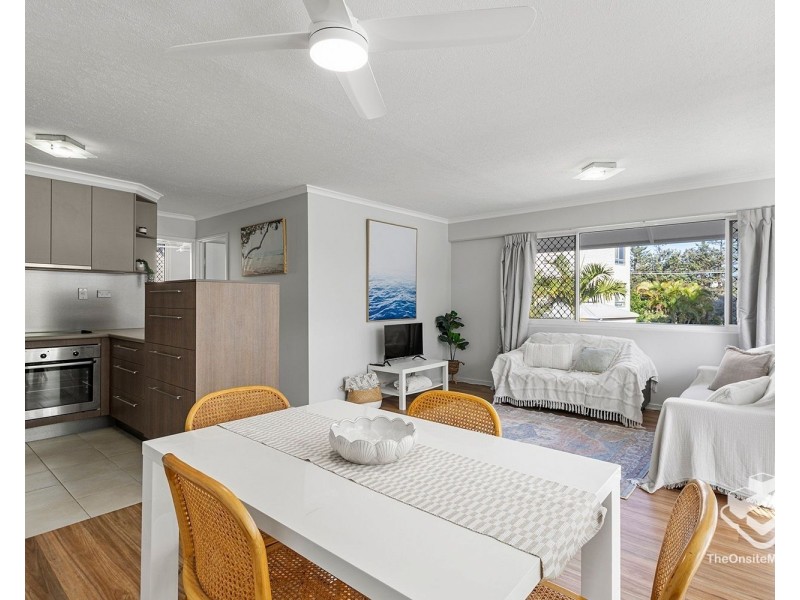 ID:21185860/93 Iluka Avenue, Buddina QLD 4575