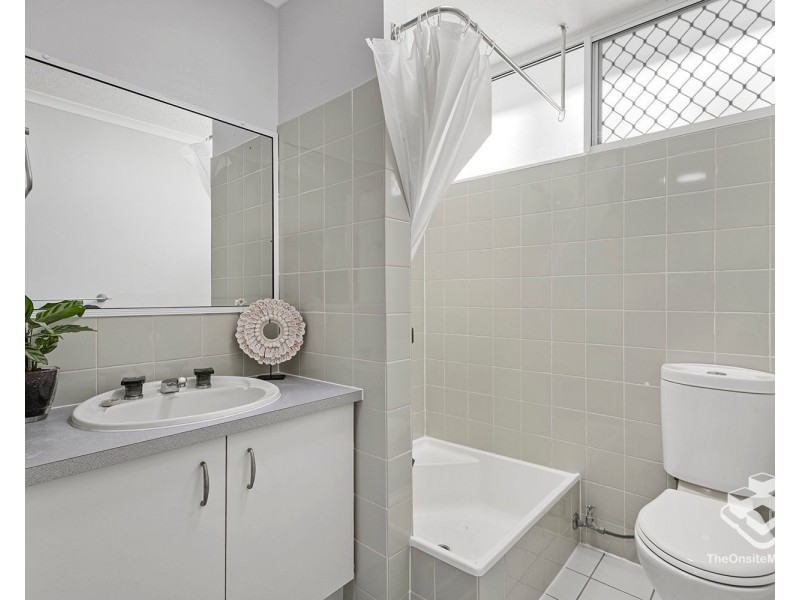 ID:21185860/93 Iluka Avenue, Buddina QLD 4575