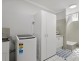 ID:21185860/93 Iluka Avenue, Buddina QLD 4575