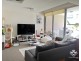 30/40 Boundary Street, South Brisbane QLD 4101