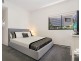 30/40 Boundary Street, South Brisbane QLD 4101