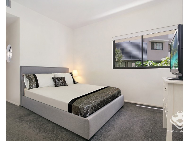 30/40 Boundary Street, South Brisbane QLD 4101