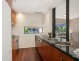 30/40 Boundary Street, South Brisbane QLD 4101
