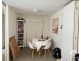 30/40 Boundary Street, South Brisbane QLD 4101