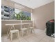 30/40 Boundary Street, South Brisbane QLD 4101