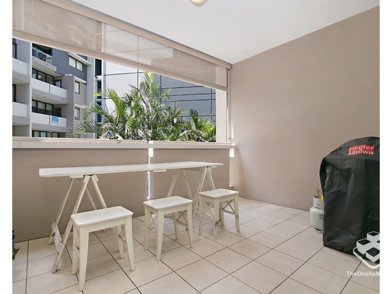 30/40 Boundary Street, South Brisbane QLD 4101