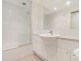30/40 Boundary Street, South Brisbane QLD 4101