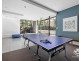 30/40 Boundary Street, South Brisbane QLD 4101