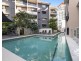 30/40 Boundary Street, South Brisbane QLD 4101
