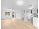 1 Mountain Ash Crescent, Stapylton QLD 4207