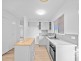1 Mountain Ash Crescent, Stapylton QLD 4207