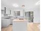 1 Mountain Ash Crescent, Stapylton QLD 4207