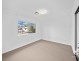 1 Mountain Ash Crescent, Stapylton QLD 4207