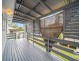 1 Mountain Ash Crescent, Stapylton QLD 4207
