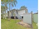1 Mountain Ash Crescent, Stapylton QLD 4207