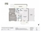 1 Mountain Ash Crescent, Stapylton QLD 4207