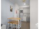 ID:21185875/35 Peel Street, South Brisbane QLD, Australia Peel Street, South Brisbane QLD 4101